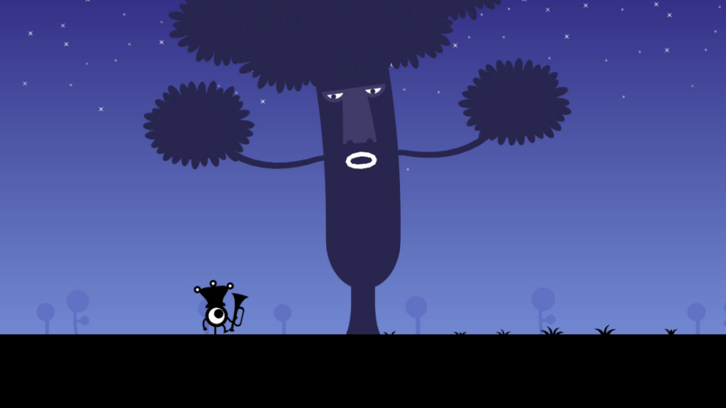 Patapon 1+2 Replay İnceleme Patapon 1+2 Replay'in Nintendo Switch 2 inceleme kopyası, Bandai Namco tarafından Atarita’ya gönderilmiştir.
