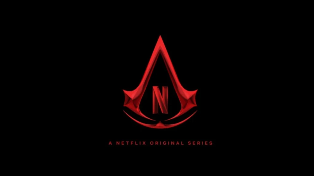 Netflix, Assassin's Creed Dizisi İçin Onayı Verdi: Dizinin Yapımcıları Duyuruldu Assassin's Creed dizisi