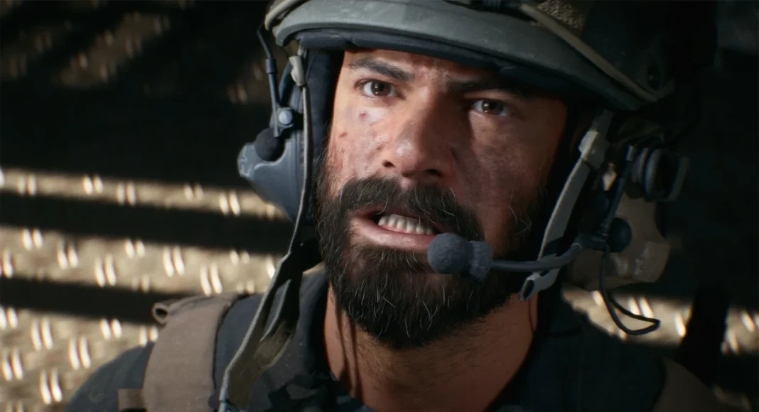 Battlefield 6 için Türkçe dil desteği kampanyası başlatıldı