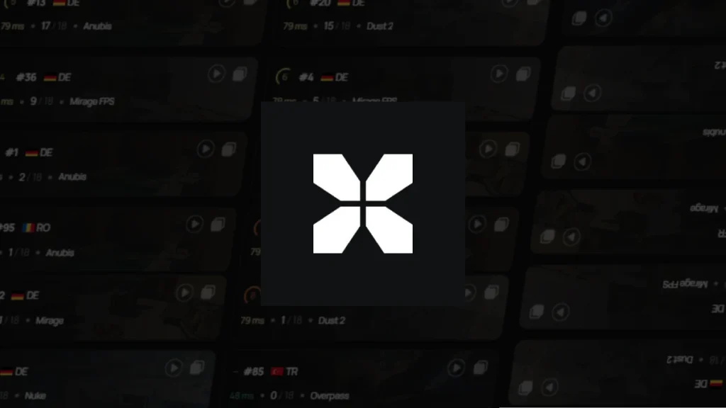 xplay.gg