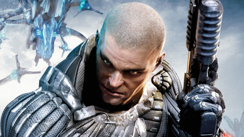 Crysis Oynama Sırası Nasıl Olmalı? İşte Tercih Edebileceğiniz Sıralama! Crysis serisi, özellikle Türk oyuncu topluluğu için önemli bir konuma sahiptir. Döneminde Türkçe dublaj olarak piyasaya çıkan nadir oyunlardan olan Crysis serisi, bizlere soluksuz bir aksiyon deneyimi sunmuştu. Peki bu seriyi hatırlamak isteyen veya yeni başlayacak olanlar oyunları hangi sıralamaya göre oynamalı? Gelin tüm detaylarıyla birlikte Crysis oynama sırası nasıl olmalı sorusuna bir cevap arayalım.