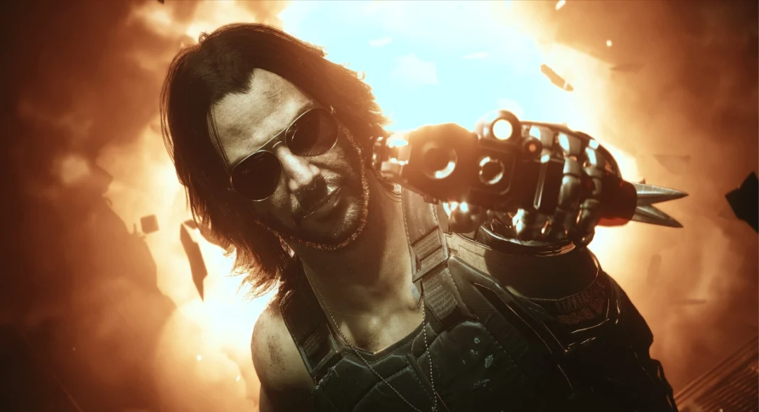 Cyberpunk 2077 2.3 güncellemesine dair detaylar paylaşıldı.