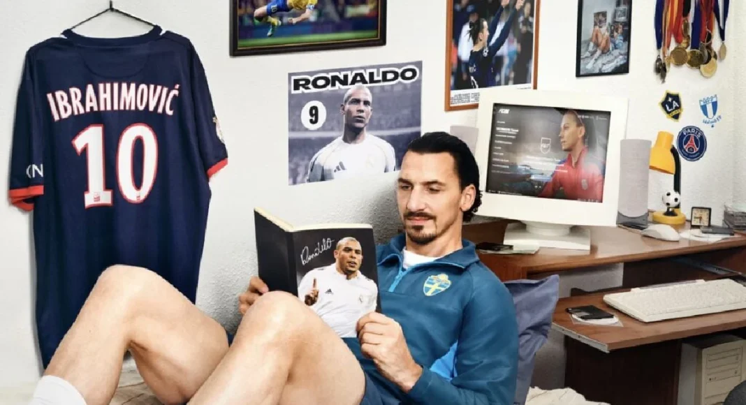 EA Sports FC 26 kapak yıldızı