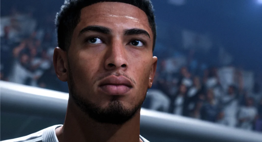 EA Sports FC 26 çıkış tarihi ne zaman?