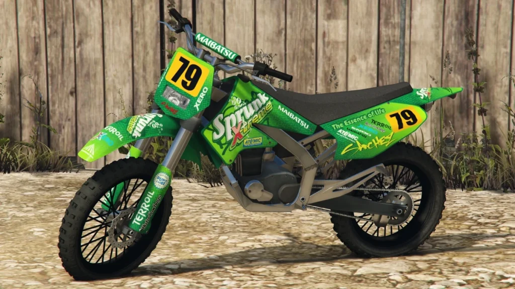 GTA 5 Xbox hileleri