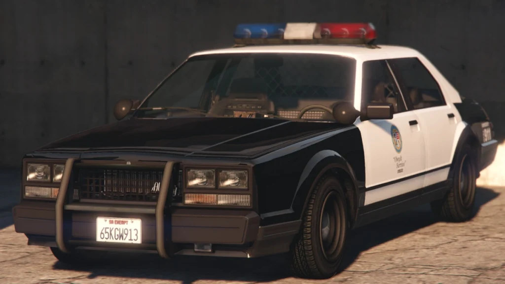 GTA 5 Xbox hileleri