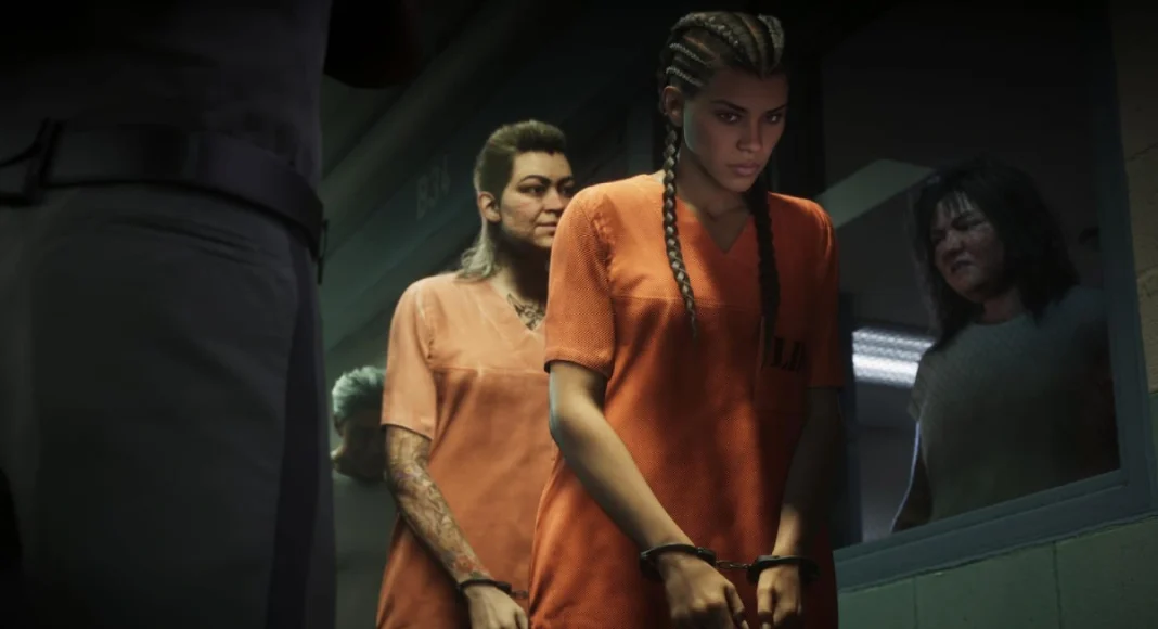 GTA 6 erteleme haberi ufukta olabilir