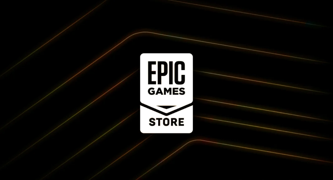 Epic Games Store ücretsiz oyunu belli oldu