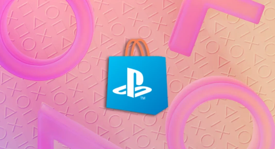 PlayStation Store yaz indirimi