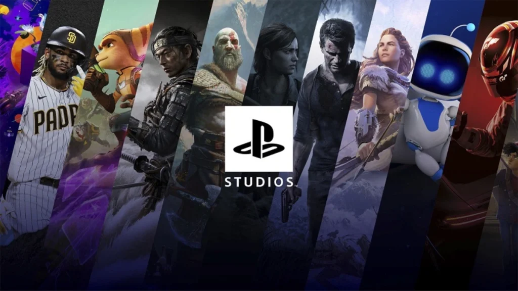 Birçoğu PC'ye çıkan PlayStation Studios oyunları yakında tüm platformlarda boy göstermeye başlayabilir.