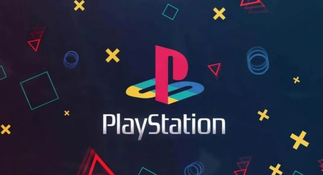 PlayStation özel oyunları yakında tüm platformlara çıkabilir