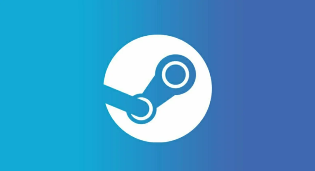 Steam güncellemesinde neler değişiyor?
