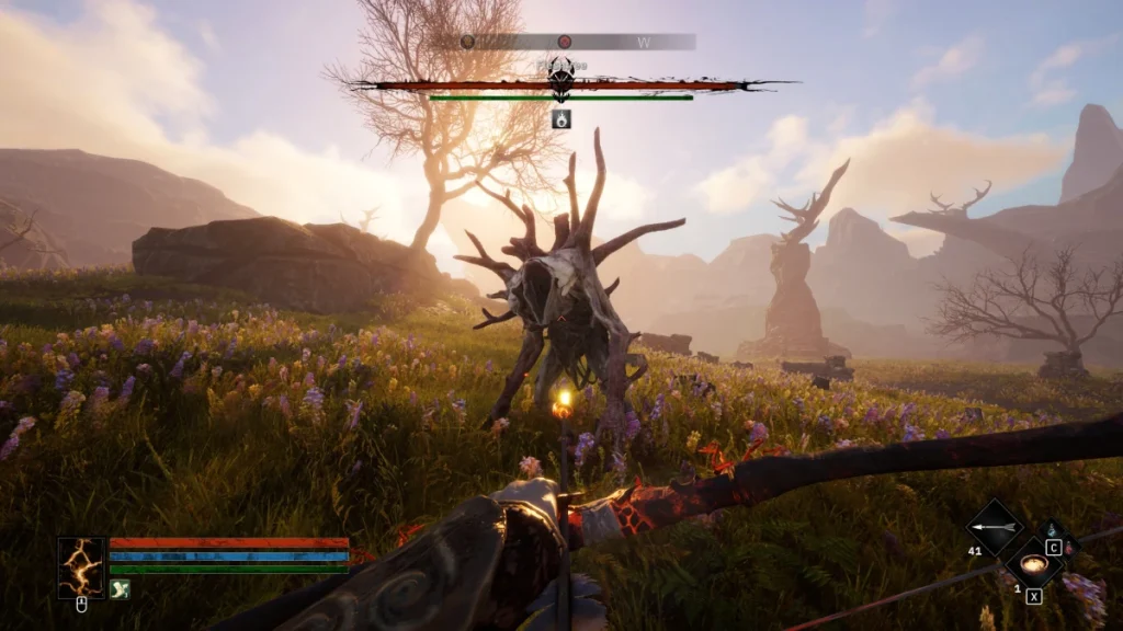 Polonya'nın Skyrim'i İçin Türkçe Dil Desteği Kampanyası Başlatıldı: İlgi Çekici Yeni RYO Türkçe Olabilir! Tainted Grail: The Fall of Avalon