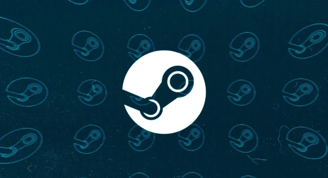 Steam'de bir oyun daha ücretsiz oldu