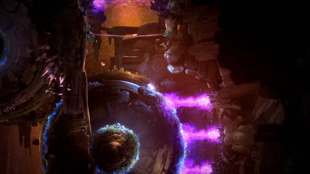 En İyi Xbox Oyunları