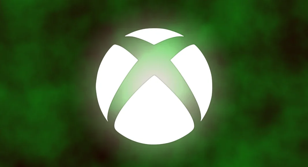 Xbox Game Pass hakkında yeni bir iddia paylaşıldı