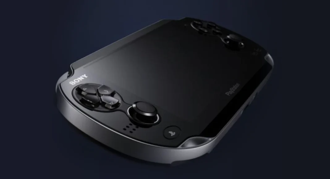 Yeni PlayStation el konsolu doğrulanmış olabilir