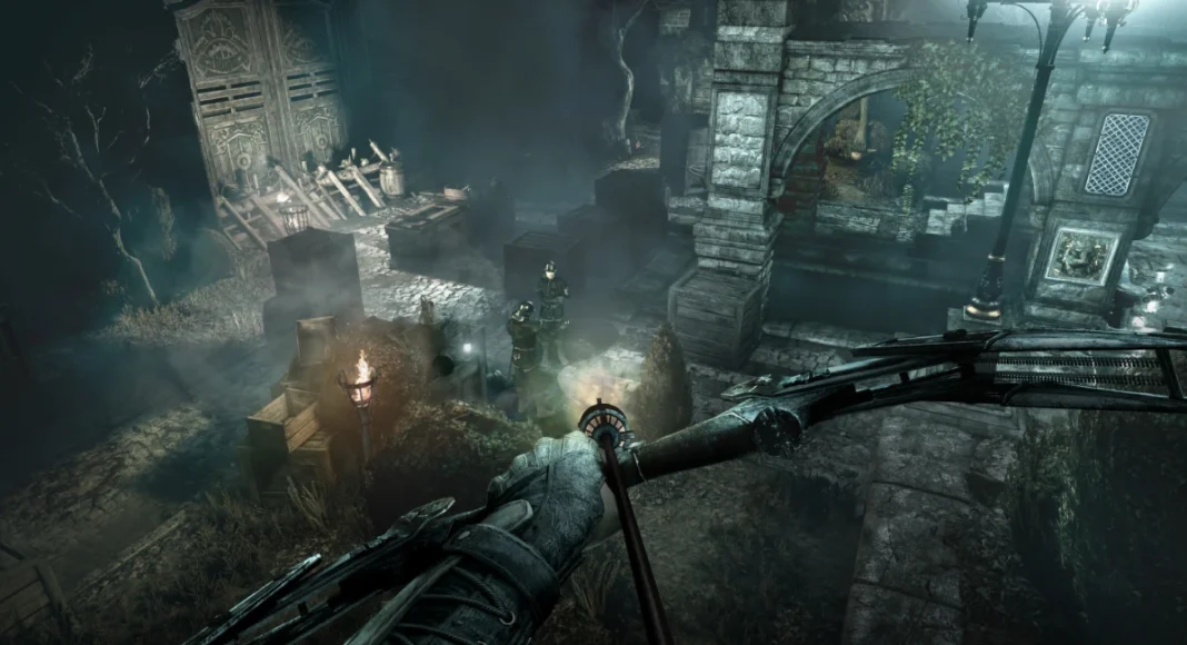 Amazon Prime Gaming ücretsiz oyunları Ağustos 2025