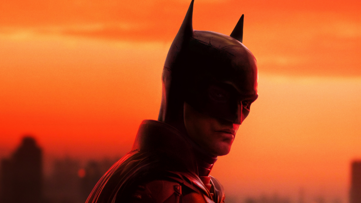 imdiye-kadar-km-t-m-batman-filmleri-2026