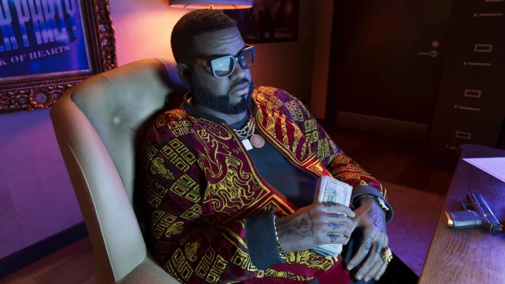 GTA 6 fiyatı konusunda Take-Two'dan açıklama geldi