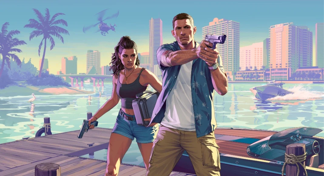 GTA 6 fiyatı korkulanı yaşatmayacak