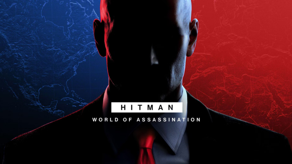 İnceleme Puanları İle Birlikte Tüm Hitman Oyunları!