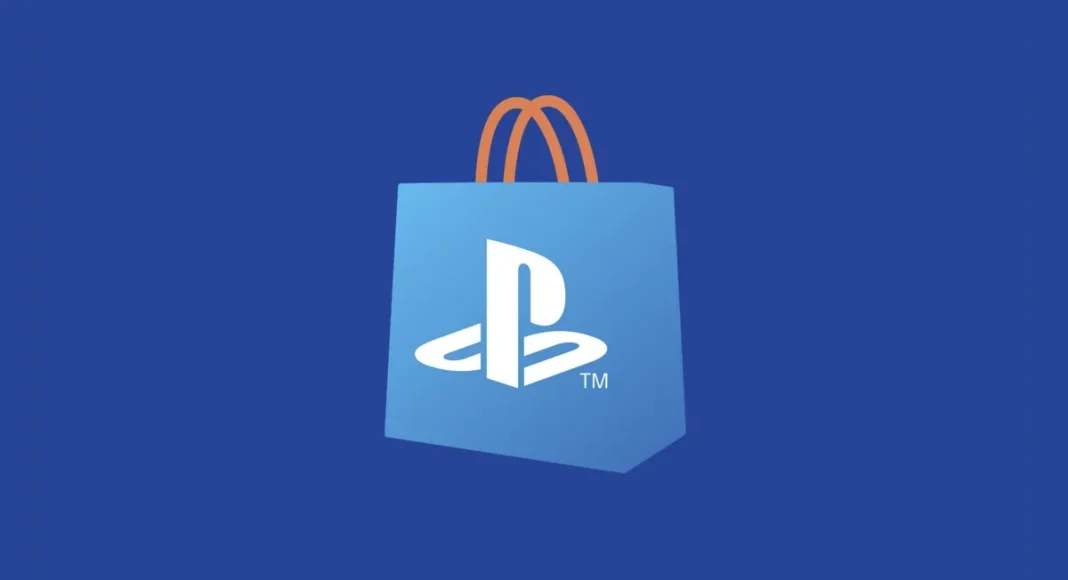 PlayStation Store oyun iade etme nasıl yapılır?