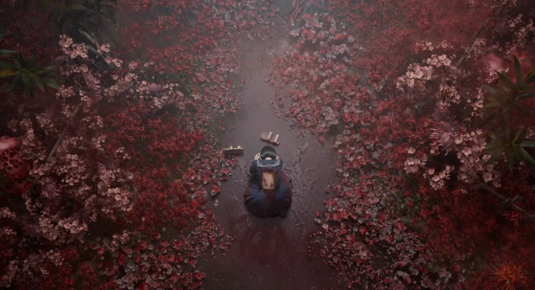 Silent Hill f aksiyon odaklı olacak