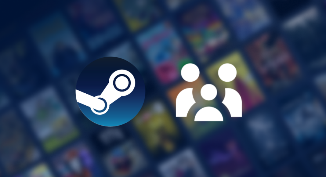 Steam Aile Paylaşımı Rehberi ve Tüm Detaylar