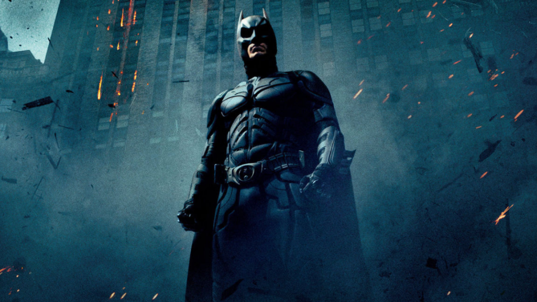 imdiye-kadar-km-t-m-batman-filmleri-2026