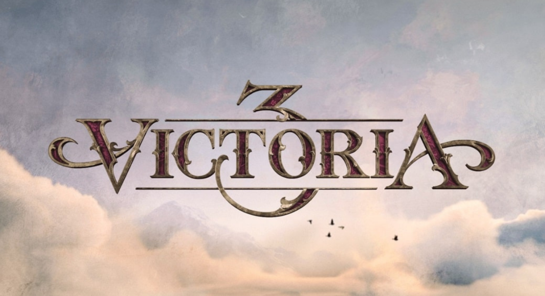 Victoria 3 Hileleri ve Hile Konsolu Aktifleştirme