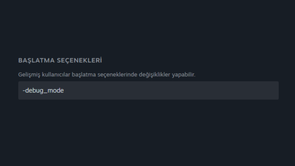 Victoria 3 Hileleri