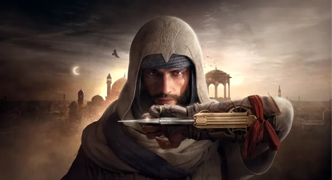 Xbox Game Pass'e Ağustos 2025'te eklenecek oyunlar