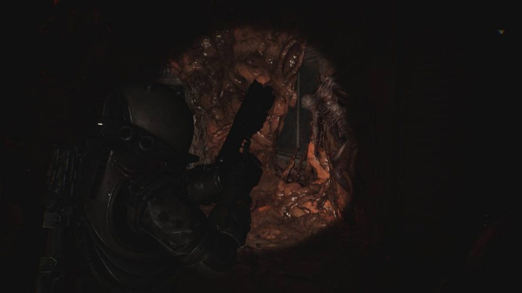 Cronos: The New Dawn İnceleme