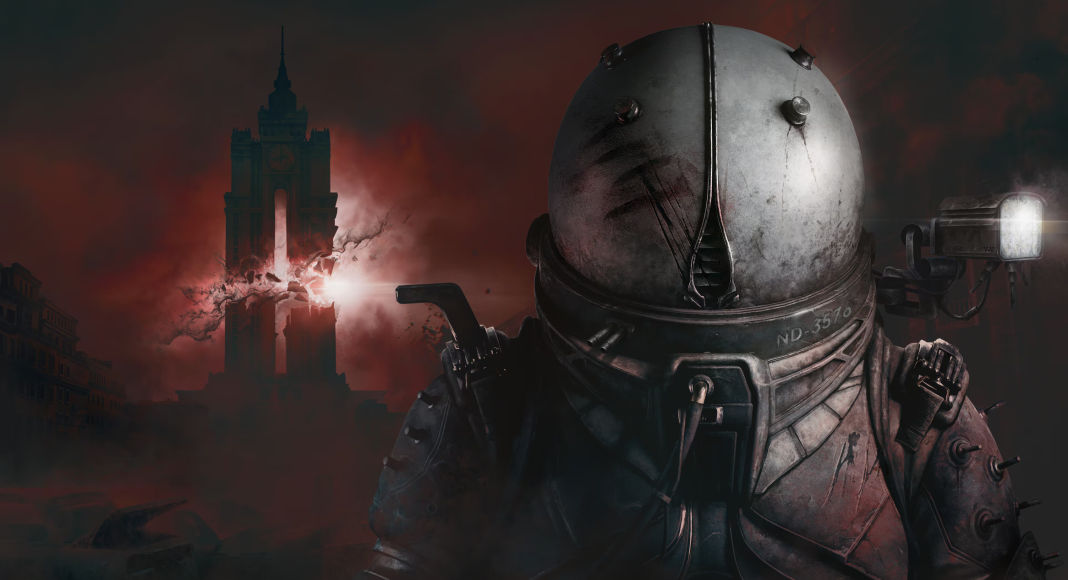 Cronos: The New Dawn İnceleme