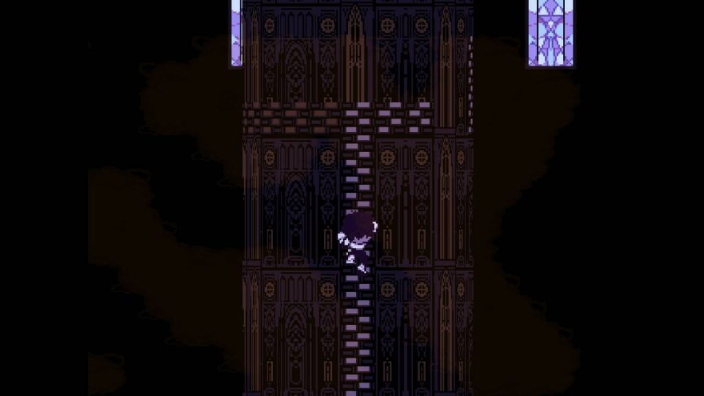 Deltarune İnceleme