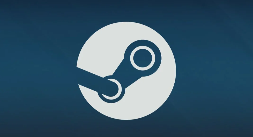 Steam yaş doğrulama