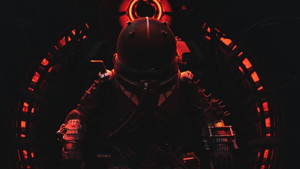 Cronos: The New Dawn İnceleme