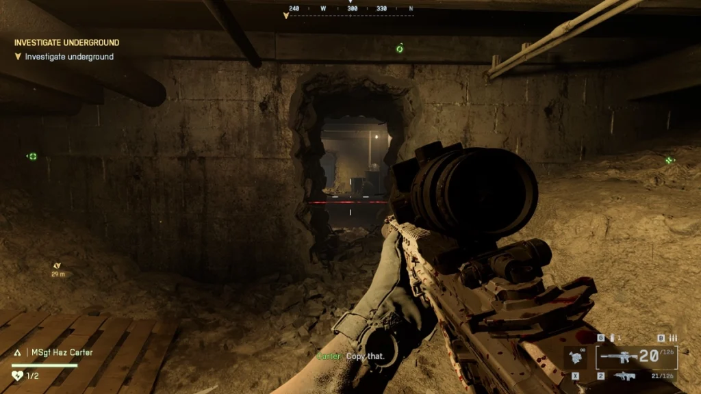 Battlefield 6
