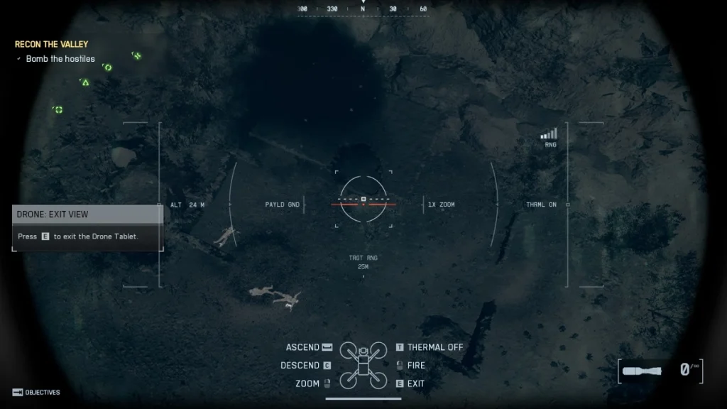 Battlefield 6