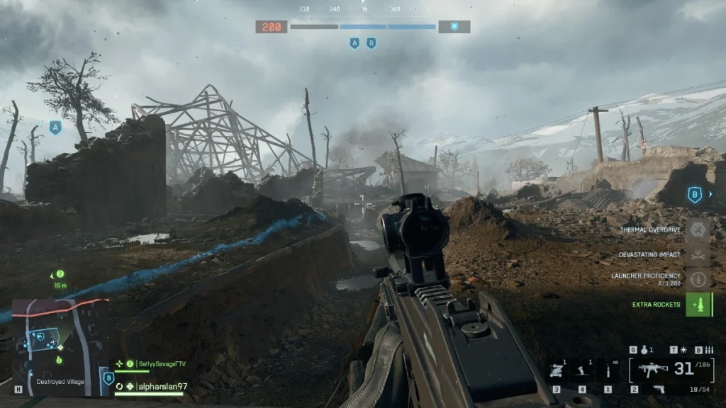 Battlefield 6