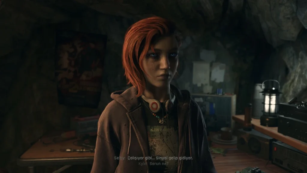 Dying Light: The Beast inceleme