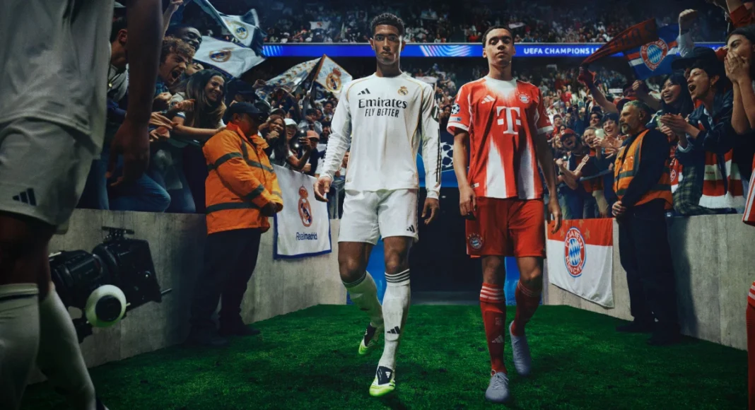 EA Sports FC 26 inceleme