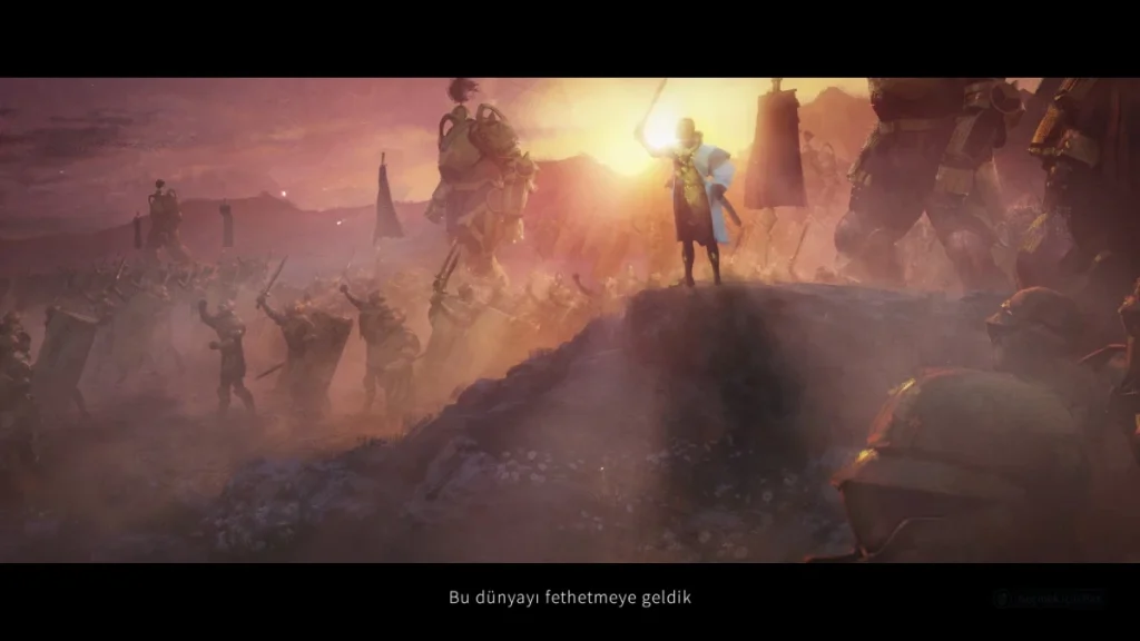 Endless Legend 2