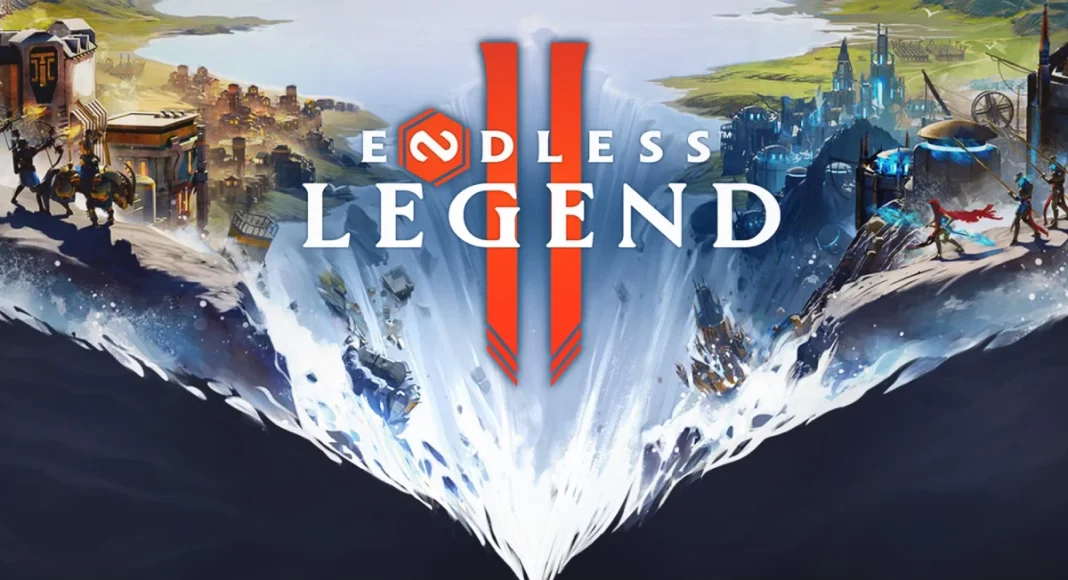 Endless Legend 2 erken erişim inceleme