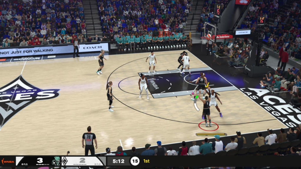 NBA 2K26 İnceleme