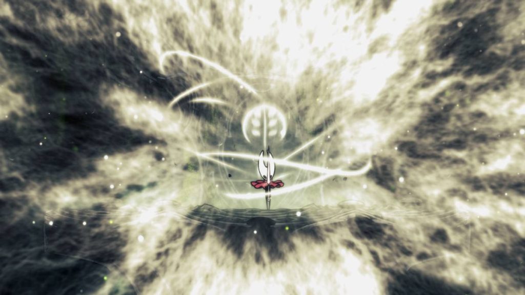 Hollow Knight: Silksong İnceleme