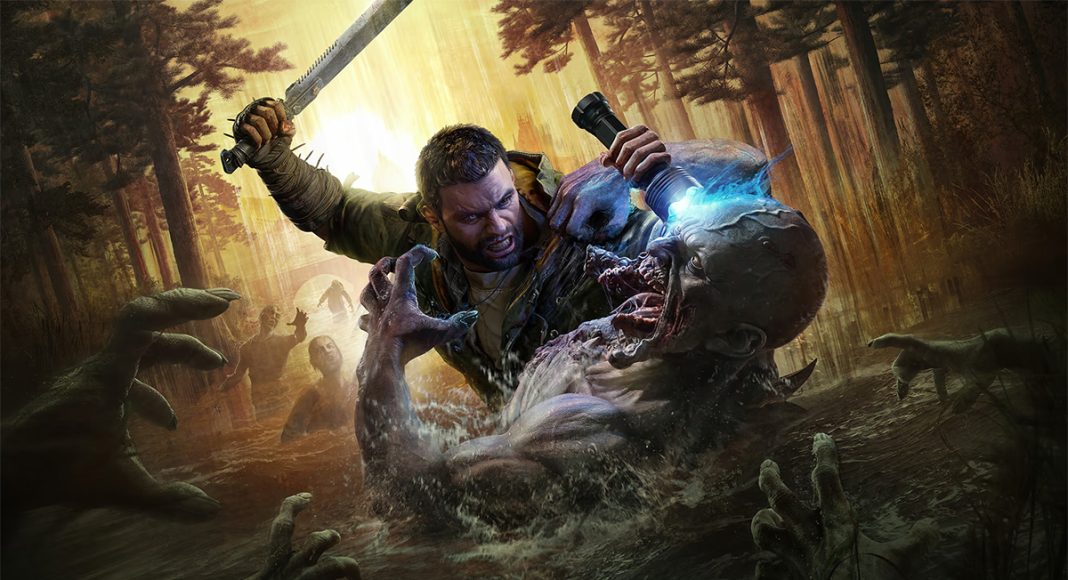 Dying Light: The Beast inceleme