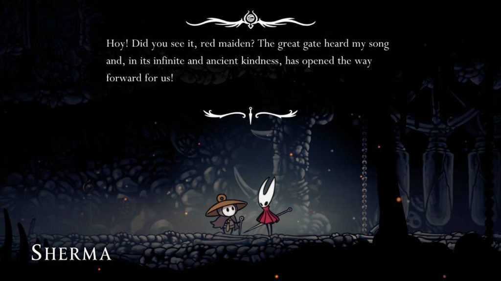 Hollow Knight: Silksong İnceleme