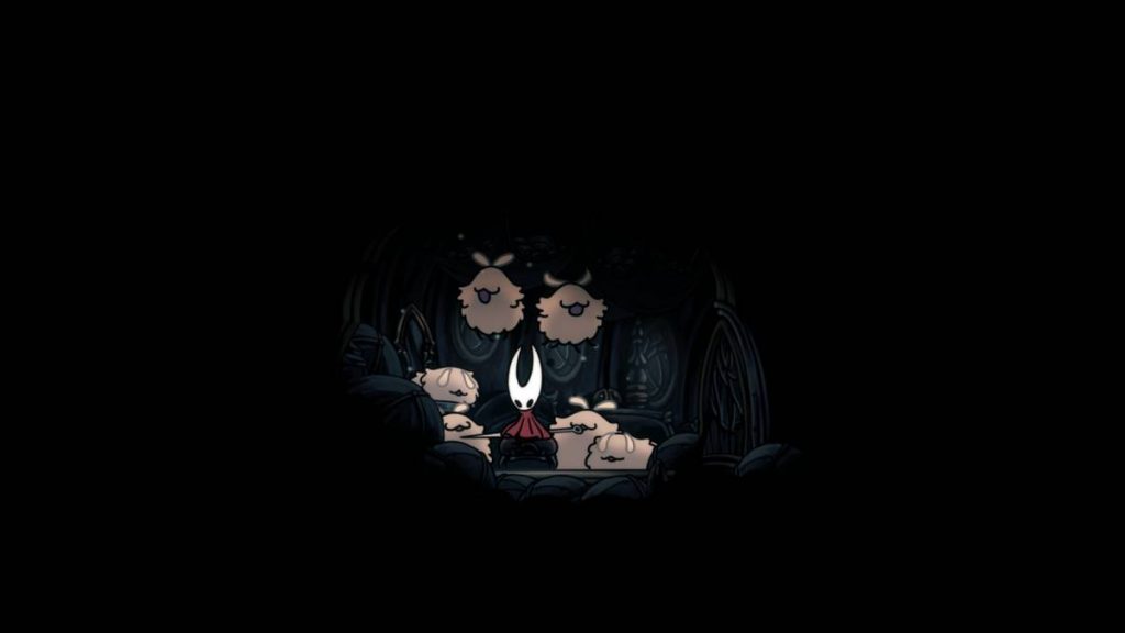 Hollow Knight: Silksong İnceleme